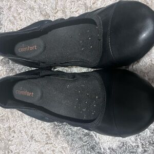 Safe T Step comfort plus